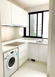 Neem Tree (D12), Apartment #564901331